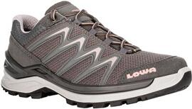 Wander- & Bergschuhe LOWA