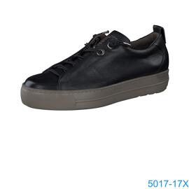 Sneaker low Paul Green
