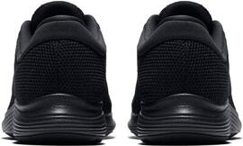 Laufschuhe NIKE
