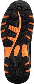 Wander- & Bergschuhe CMP