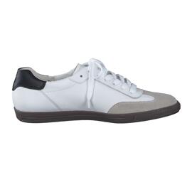 Sneaker low Paul Green
