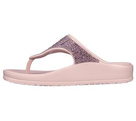 Zehentrenner Skechers