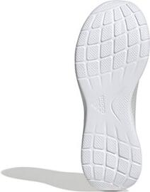 Freizeit- / Leinenschuhe ADIDAS