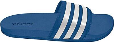 ADIDAS ADIDAS Herren Badeschuhe Adilette Supercloud Plus Slipper Sabu