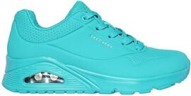 Freizeit- / Leinenschuhe SKECHERS