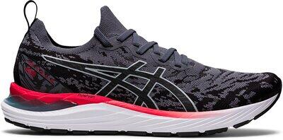 Asics gel cumulus 3 homme bordeaux shop