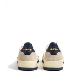 Sneaker low Lloyd