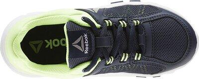 REEBOK REEBOK Kinder Yourflex Train 9.0 Pre School Sabu