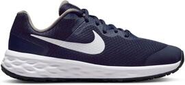 Freizeit- / Leinenschuhe NIKE