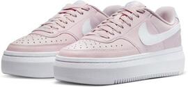 Freizeit- / Leinenschuhe NIKE