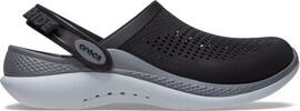 Clogs CROCS