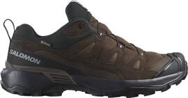 Wander- & Bergschuhe SALOMON