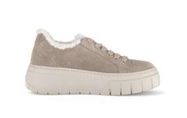 Sneaker Gabor
