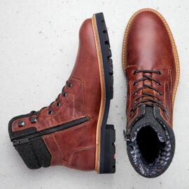 Boots/Stiefel LLOYD Herren