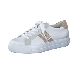 Sneaker low Paul Green