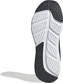 Freizeit- / Leinenschuhe ADIDAS