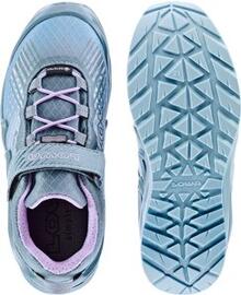 Wander- & Bergschuhe LOWA