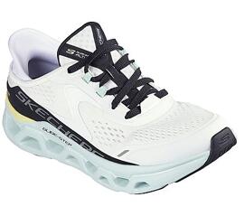 Trainings- & Hallenschuhe Skechers