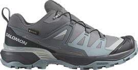 Wander- & Bergschuhe SALOMON