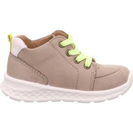 Klettschuhe / Slipper Superfit