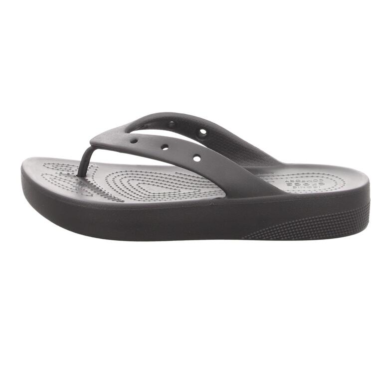 Croc classic flip sales