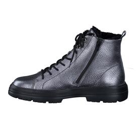 Sneaker low Paul Green