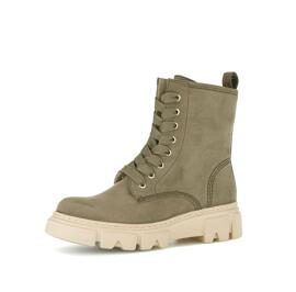 Sneaker Gabor