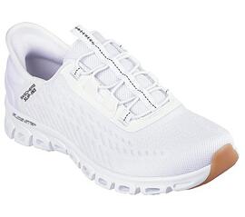 Trainings- & Hallenschuhe Skechers