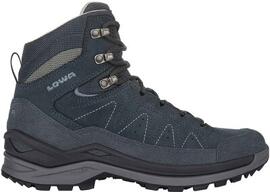 Wander- & Bergschuhe LOWA