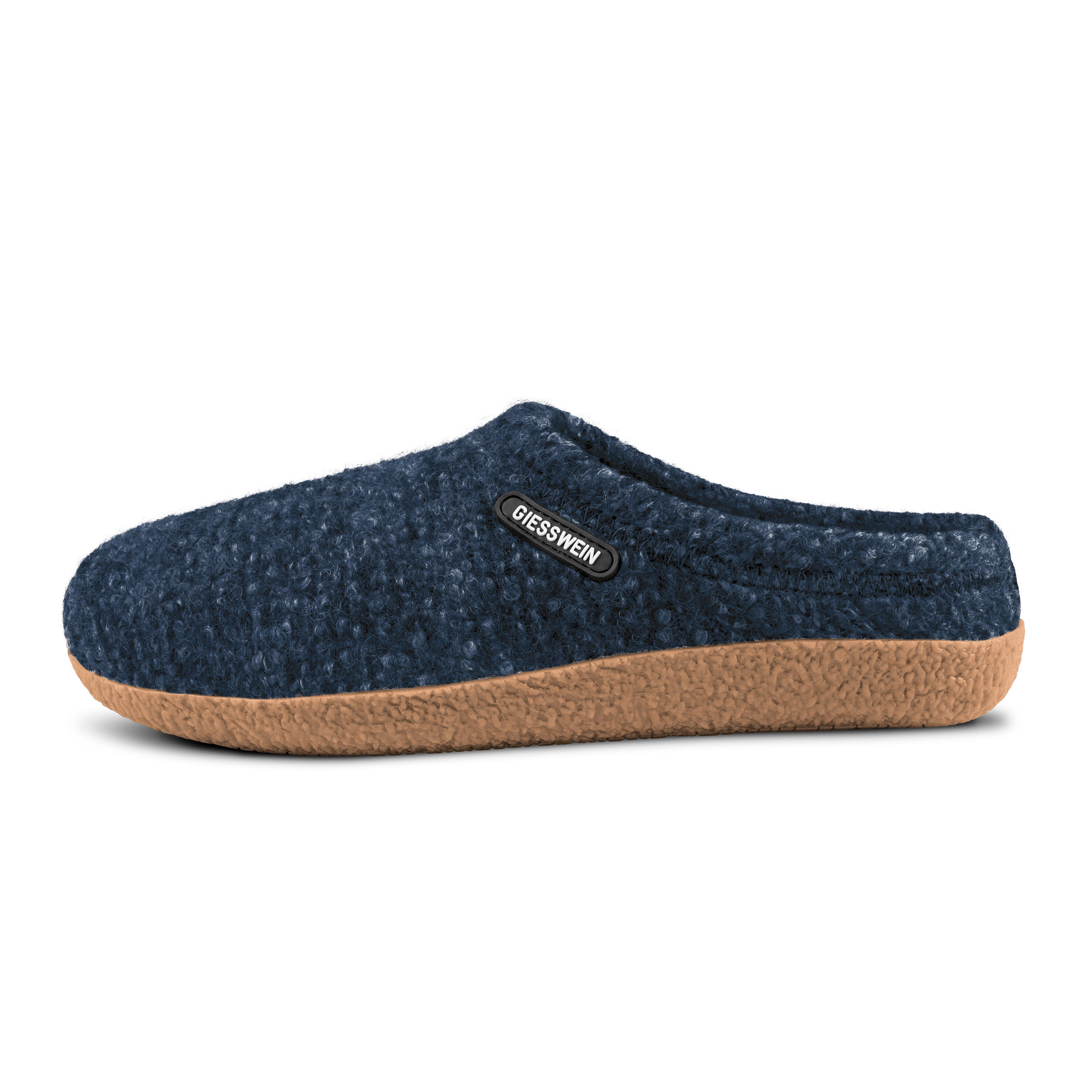 Giesswein Damen Schuhe Hausschuhe Ocean Ocean - Gr. - 40
