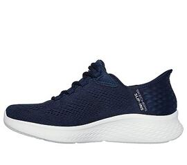 Trainings- & Hallenschuhe Skechers