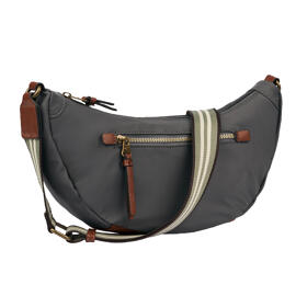 Shopper camel active