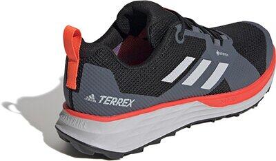 Terrex two gtx schuh sales
