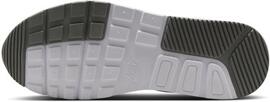 Freizeit- / Leinenschuhe NIKE