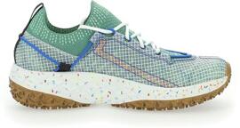 Freizeit- / Leinenschuhe UYN