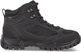 Wander- & Bergschuhe ECCO
