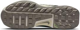 Laufschuhe NIKE