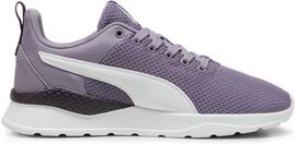 Ballsport PUMA