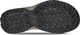 Trekkingschuhe Wander- & Bergschuhe TEVA