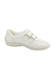 Komfortschuhe Waldläufer