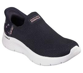 Trainings- & Hallenschuhe Skechers