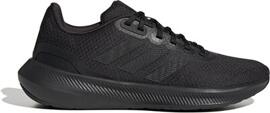 Laufschuhe ADIDAS
