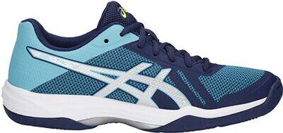 ASICS ASICS Damen Hallen Volleyballschuhe Gel Tactic Sabu