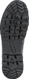 Trekkingschuhe Wander- & Bergschuhe CMP