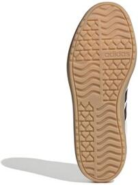 Freizeit- / Leinenschuhe ADIDAS