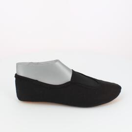 Gymnastikschuhe Beck