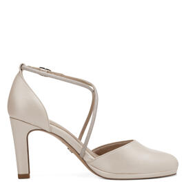 Slipper / Trotteur Tamaris