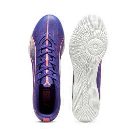Fußballschuhe Puma