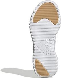 Freizeit- / Leinenschuhe ADIDAS