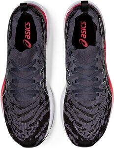 Asics gel kayano 23 hombre zapatillas sales